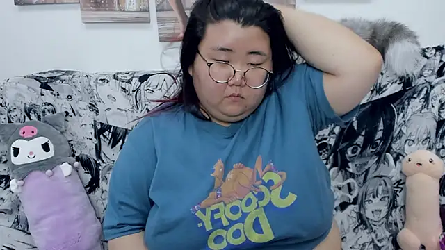 Nadine asian online show from 22, 12, 2024