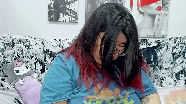 Nadine asian online show from 10, 1, 2025