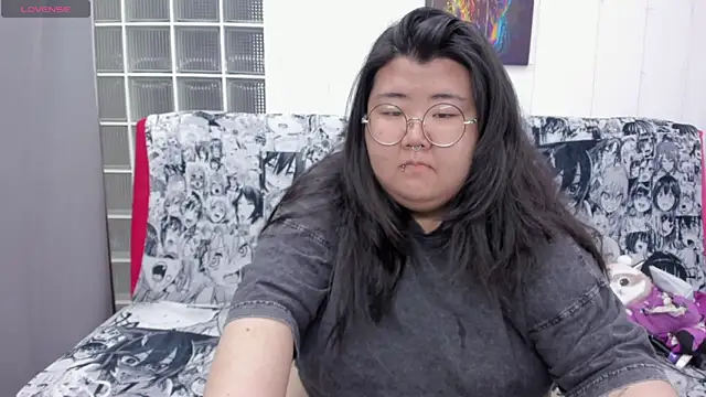 Nadine asian online show from 28, 10, 2025