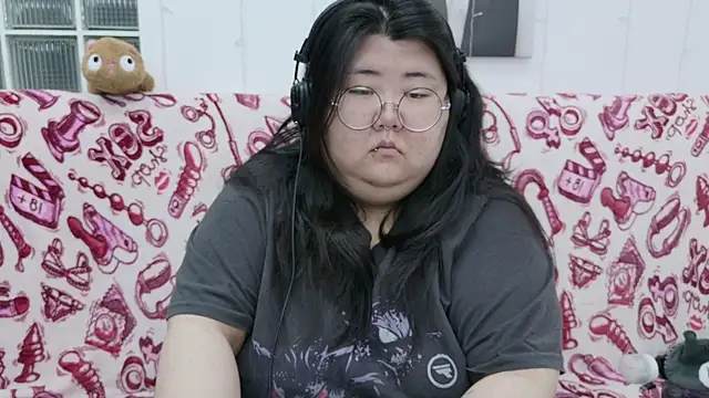 Nadine asian online show from 14, 2, 2026