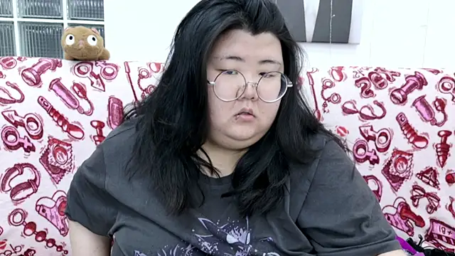 Nadine asian online show from 3, 4, 2026