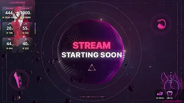 BabyDukes online show from 27, 10, 2025