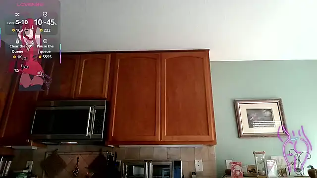 BabyDukes online show from 29, 10, 2025