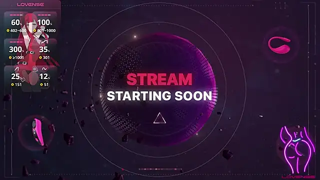 BabyDukes online show from 7, 2, 2026