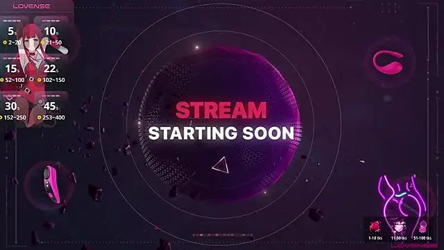 BabyDukes online show from 19, 3, 2026