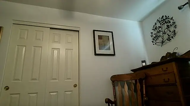 BabyDukes online show from 11, 4, 2026