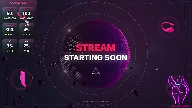 BabyDukes online show from 4, 5, 2026