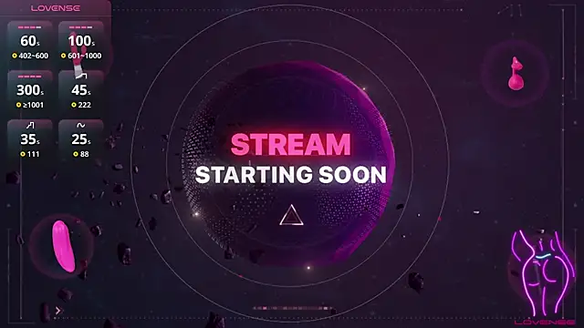 BabyDukes online show from 17, 5, 2026