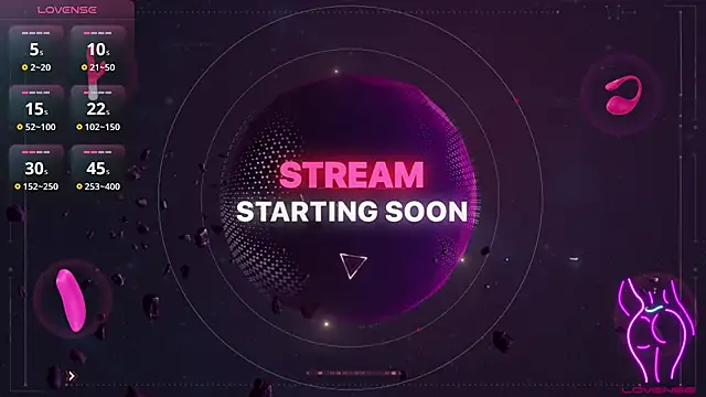 BabyDukes online show from 25, 5, 2026