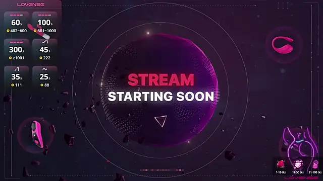 BabyDukes online show from 27, 5, 2026