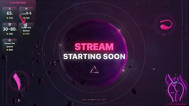 BabyDukes online show from 29, 5, 2026