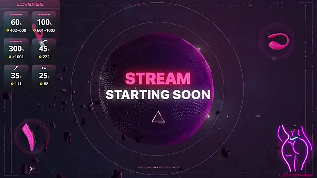 BabyDukes online show from 30, 5, 2026