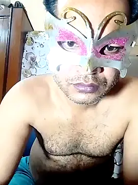 Snapshot of realjony83 chatting on 15, 2, 2025 realjony83 online show from 15, 2, 2025