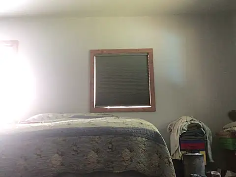 Snapshot of Nodsride chatting on 29, 7, 2026 Nodsride online show from 29, 7, 2026