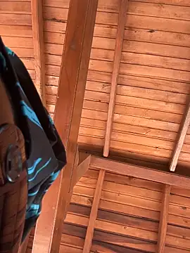 Snapshot of LucciaPorter chatting on 3, 3, 2026 LucciaPorter online show from 3, 3, 2026