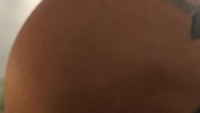 Sofhia cruz online show from 30, 5, 2026