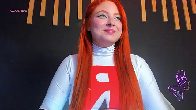 Snapshot of izyzys_baker chatting on 24, 9, 2025 izyzys baker online show from 24, 9, 2025