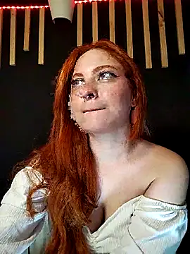 Snapshot of izyzys_baker chatting on 27, 9, 2025 izyzys baker online show from 27, 9, 2025