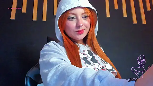 Snapshot of izyzys_baker chatting on 25, 10, 2025 izyzys baker online show from 25, 10, 2025