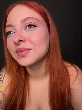 Snapshot of izyzys_baker chatting on 18, 6, 2026 izyzys baker online show from 18, 6, 2026