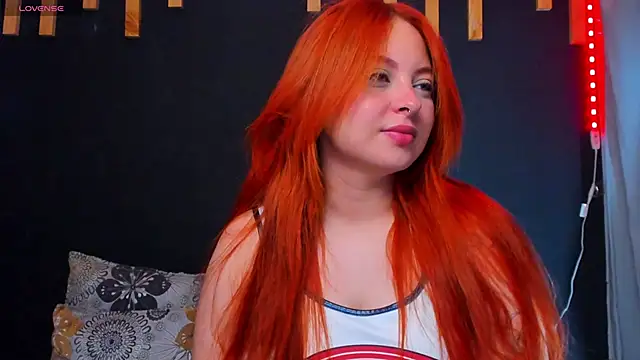 Snapshot of izyzys_baker chatting on 19, 6, 2026 izyzys baker online show from 19, 6, 2026