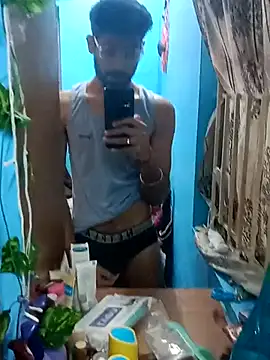 snigdha25 online show from 28, 11, 2025