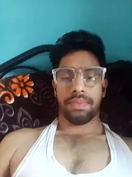 snigdha25 online show from 16, 1, 2026