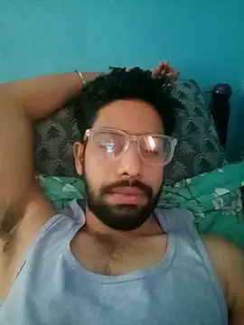 snigdha25 online show from 11, 2, 2026