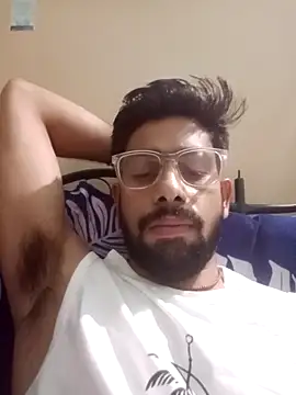 Snapshot of snigdha25 chatting on 8, 5, 2026 snigdha25 online show from 8, 5, 2026