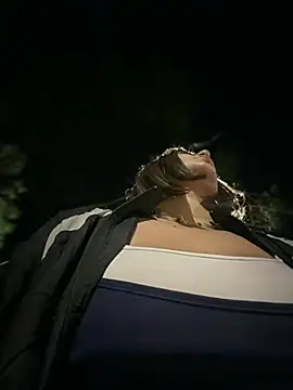 RavenM8 online show from 27, 2, 2026