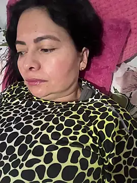 Janna099 online show from 13, 6, 2026