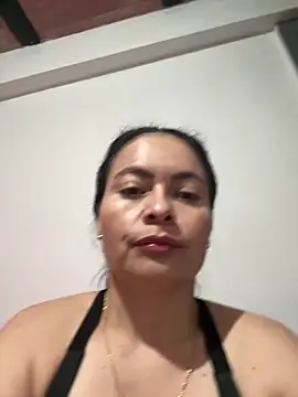 Janna099 online show from 16, 6, 2026