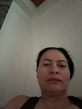 Janna099 online show from 18, 6, 2026