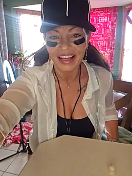 Snapshot of Erotic_and_Exotic chatting on 8, 2, 2026 Erotic and Exotic online show from 8, 2, 2026