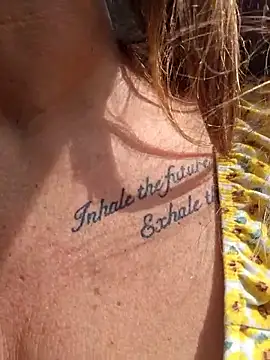 Snapshot of Erotic_and_Exotic chatting on 6, 3, 2026 Erotic and Exotic online show from 6, 3, 2026