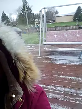 Snapshot of Erotic_and_Exotic chatting on 16, 3, 2026 Erotic and Exotic online show from 16, 3, 2026