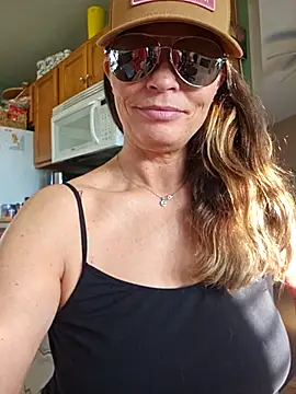 Snapshot of Erotic_and_Exotic chatting on 21, 3, 2026 Erotic and Exotic online show from 21, 3, 2026