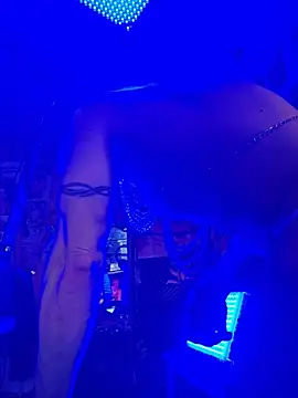luvs2cumm69 online show from 14, 5, 2026