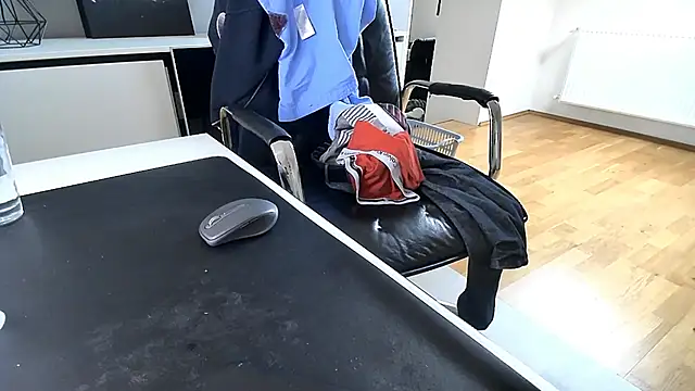 sperma tributes online show from 16, 12, 2025