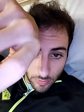 Fuckwithme 69 online show from 16, 2, 2026