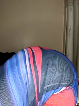 coasthubxh online show from 9, 12, 2024