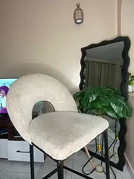 coasthubxh online show from 15, 1, 2025