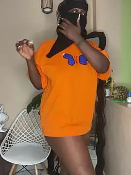 coasthubxh online show from 19, 1, 2025