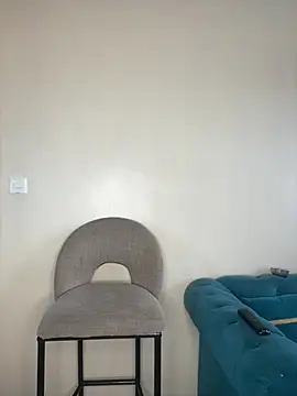 coasthubxh online show from 29, 1, 2025