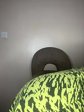 coasthubxh online show from 29, 1, 2025