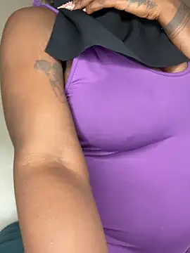 coasthubxh online show from 31, 1, 2025