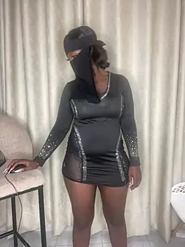 coasthubxh online show from 1, 2, 2025