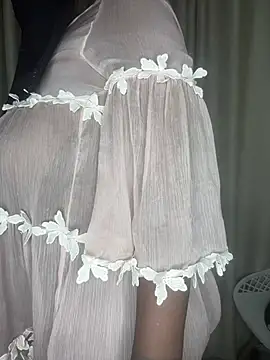 coasthubxh online show from 5, 2, 2025