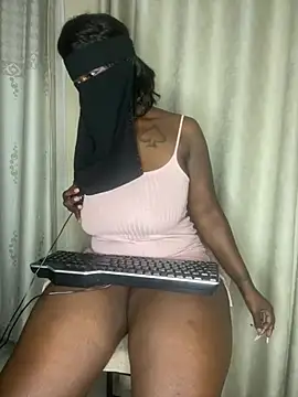 coasthubxh online show from 5, 2, 2025