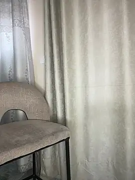 coasthubxh online show from 6, 2, 2025